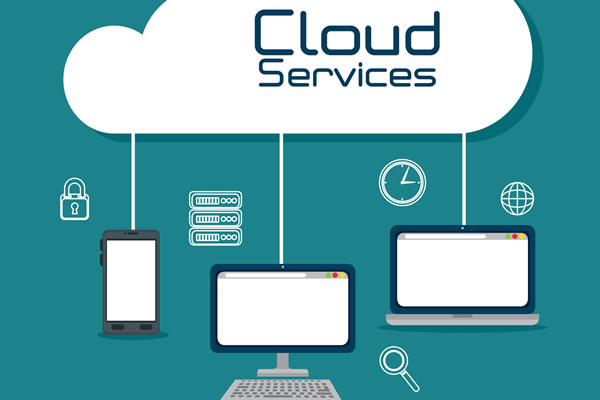 Analysis Of The Phenomenon Of Hair Card And Response Strategies Of Us Vps